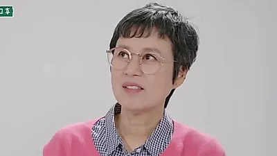 Park Mi Sun y Moon Geun Young retoman sus carreras entre MBN, tvN y el teatro