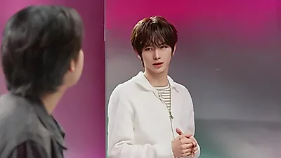 안신, NCT DREAM부터 NMIXX까지…'리무진서비스'서 보여준 곡 재해석