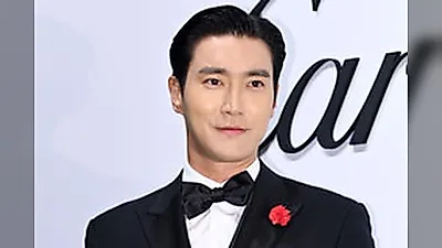 Lee In-kwon's Gong Seung-yeon line jolts Choi Jung-yoon's date