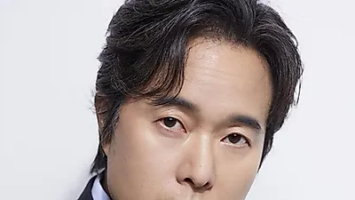 Jung Seung-kil brings a wild goose father’s burden to APT
