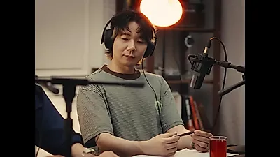 Lee Seung-yoon despliega 0-jip: 12 canciones y una pista que supera los 15 minutos