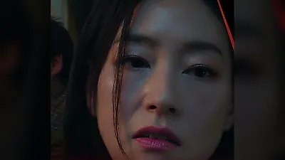 Perla roja: Park Jin-hee se derrumba al saber que vivió 30 años junto al asesino de su he…