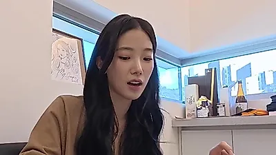Kazuha Nakamura cuenta en Life84 las confesiones que nunca oyó de frente