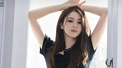 Han So-hee Joins bubble: What the Actor Fan Subscription Experiment Means