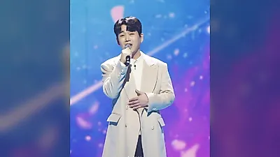 Hwang Young-woong pone voz al OST de 'Le recetamos amor' tras las dudas del contrato