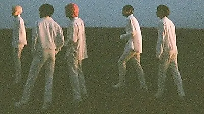 Yoajung atrae al fandom de TXT en China y apunta a 100 tiendas