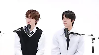 윤하의 진행과 코이키즈의 일본어 첫 도전, 프로젝트 '우쥬레코드' 공개