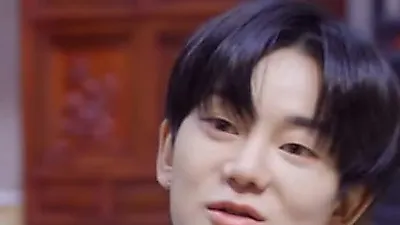 Hyunsoo and Eunhwi face the pottery wheel: 'Harder than singing'