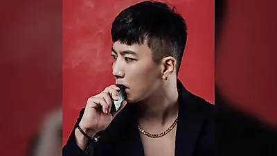 정상수·뉴챔프·타래, 10년 만에 'OKAY'로 다시 뭉쳤다