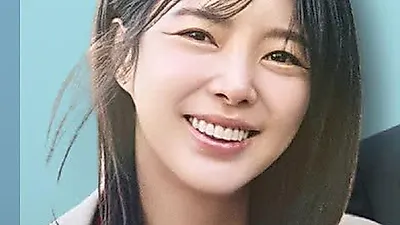 "너무 덥다아ㅏㅏㅏㅏㅏㅏ" 엄현경, 무더위 속 드라마 촬영 현장 근황