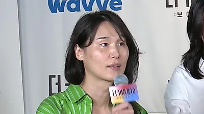 생존 거래 문 열린다…웨이브 '더 커뮤니티2' 9월 4일 공개