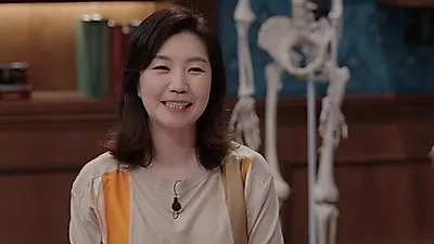 Jang Dong Min y las condiciones de verificación que exige el entretenimiento de salud