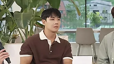 "혼자인 줄 알았다" 은퇴 앞둔 윤석민이 꼽은 인생 '버팀송'은