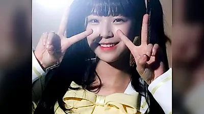 Fromis 9、3年ぶりGlow MEで夏へ始動…8年ぶりユニット曲も