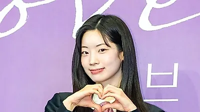무대 위 빛나던 트와이스·ITZY, 이제는 카메라 앞 배우로