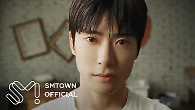 NCT 재현, 군 복무 후 첫 싱글 '99 디그리스' 발매…직접 작사·작곡 참여