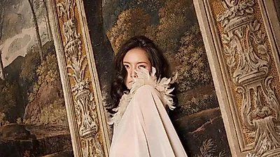 Lim Kim hits a house groove with Bree Runway on 'Say Hello'
