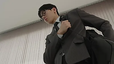 몬스타엑스 셔누, 새 EP 'The Phase' 트레일러 공개…강렬한 분위기 예고