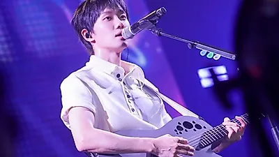 하현상, 뷰티풀 민트 라이프부터 사운드베리까지 여름 페스티벌 무대 이어가