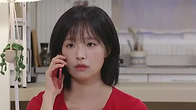 Ahn Hee-yeon’s secret jolts Ha Seok-jin in Love on the Menu