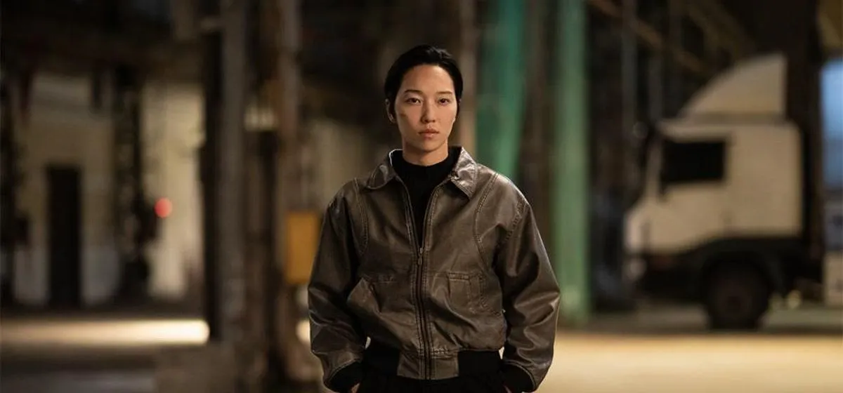 Kim Yoon-sung Joins Disney+ Original Series 'Killer of the Shopping Mall Season 2'