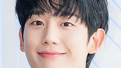 정해인·강하늘 목소리 출연, 애니메이션 영화 '아가미' 9월 9일 개봉 확정