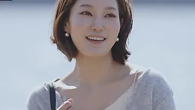 Yoon So gets his parents' blessing, then keeps Ju Hui close