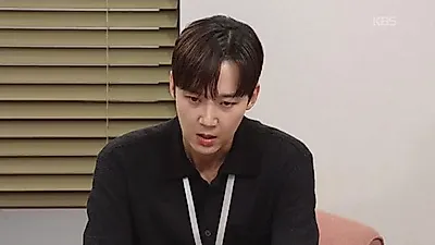 '기쁜 우리 좋은 날' 윤종훈, 아버지 사고 진실에 '파양 신청하겠습니다'