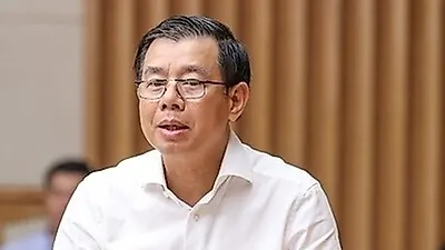 Vietnam's SUN Group and VINGROUP Visit Korea to Discuss K-Town Cooperation in Hanoi and H…