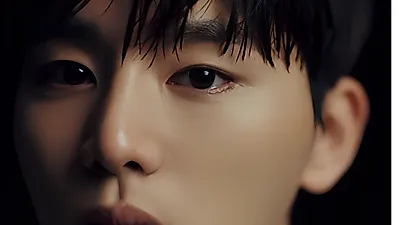 Lee Sang-Un faces Lee Je-hoon as The Long Shot Trial's cold rival