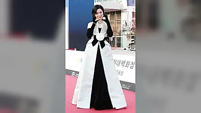 Fan Bingbing Praises Korean Cinema at BIFAN as Yuen Woo-ping and Isabelle Huppert Visit B…