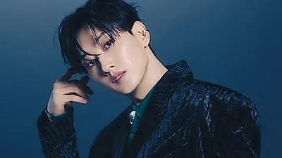 Eunhyuk de Super Junior toma el micrófono en THE K-POP FANPOPTY, el nuevo puente de BIGC …