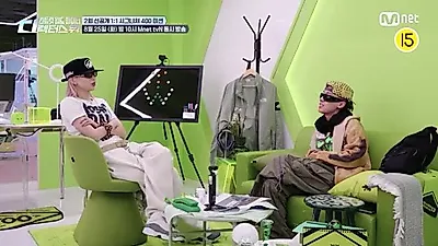 400명 댄서 확보 전쟁 시작, 안무가가 주인공인 '스트릿 월드 파이터'
