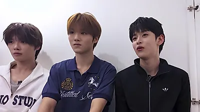 아이덴티티, 9월 12일 마카오서 아시아 팬콘 투어 '20' 시작