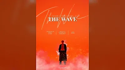 キム・ジェジュン、8月ソウル特別市でファンと再会へ…THE WAVEは横浜へ