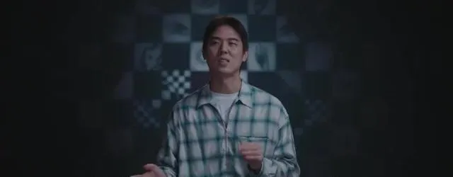 현성주 눈빛 달라졌다…'피의 게임X' 9화, 연대와 배신 맞붙는다