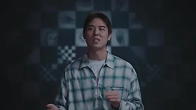 현성주 눈빛 달라졌다…'피의 게임X' 9화, 연대와 배신 맞붙는다