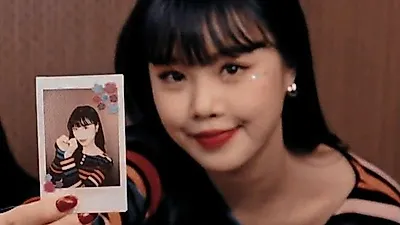 "무조건 희진 님과" 수진의 거침없는 직진, 시밀러룩 입고 성사된 첫 데이트