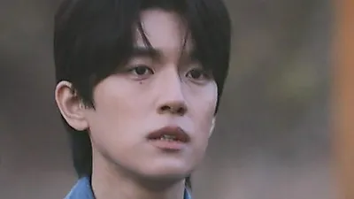 Lee Eugene va directo por Lee Jin-young: las lágrimas que agitan el final de Noona Is My …