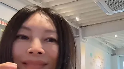 ファン・シネ、7年分のVlogが見えない…消えたYouTubeチャンネルを復旧中