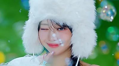 교복 입은 소녀들의 청춘 기록, 유니스 일본 데뷔 미니앨범 'UNI☆Sparkle!' 31일 발매