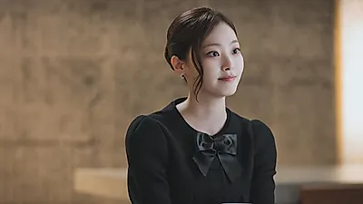 Choi Hee-jin Reveals How She Guessed Hong Hye-ju’s Twist in ‘Idol I’