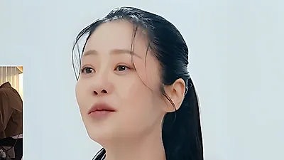 “드디어 임윤찬♥” 고현정·강민경·정재형, 롯데콘서트홀 동행