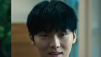 최민식·최현욱 ‘맨 끝줄 소년’, 6월 26일 넷플릭스 공개