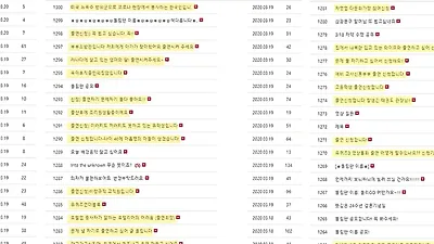 Kim Mu-yeol Replies to John Cena Shout-Out With Wit, Recalls Earning Just 200,000 Won a Y…