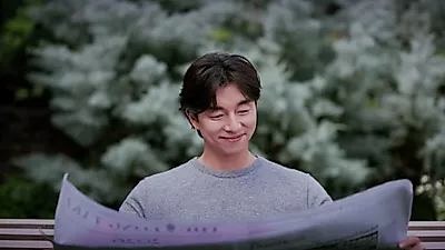 Gong Yoo se acerca a sus fans: su primera gira por Asia arranca en Yokohama