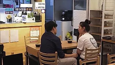 "오빠 사이코패스야?" 아내의 절규에 패널들 경악한 부부 갈등 상황