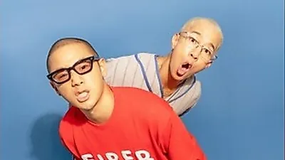 Mighty Mouth、18周年は街角で…11日弘益大学校レッドロードへ