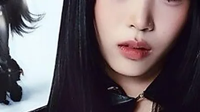 Bada llora en el tráiler y Mnet sube la apuesta: 10 directores compiten en SWF: Director'…