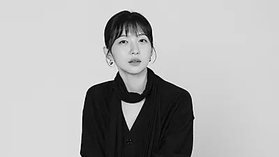 Joo Hyun-young pisa Daehakro: debuta en The Comeuppance y también toma la producción